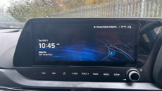 Hyundai i20 1.0T GDi 48V MHD Ultimate 5dr Petrol Hatchback